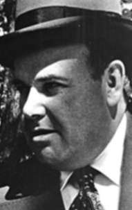 Актер Генри Рамер