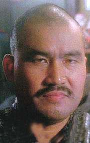 Фото Тоширо Обата