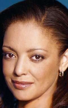 Актер Рэйчел Кроуфорд