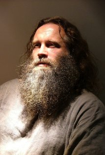 Актер Чик Аллен