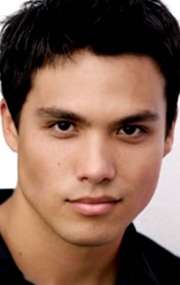 Актер Майкл Копон