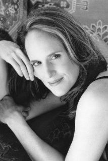 Актер Wendy Vanden Heuvel