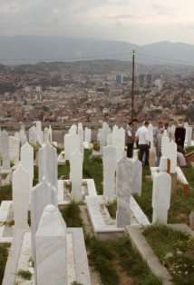 Актер Рейну Буссемакер