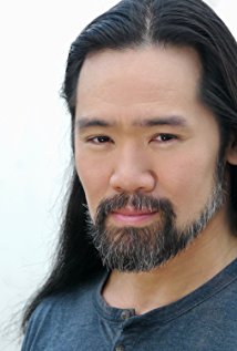 Актер Shyaporn Theerakulstit