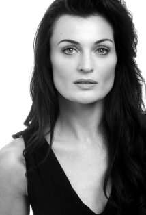 Актер Лайн Рени