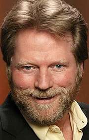 Актер Дин Батлер