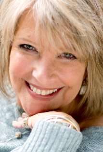 Актер Сьюзи Стин