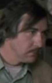 Актер Ларри Шулер