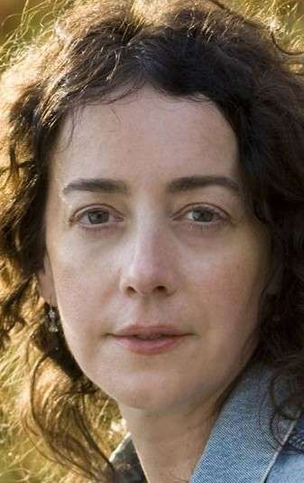 Актер Джейн Адамс