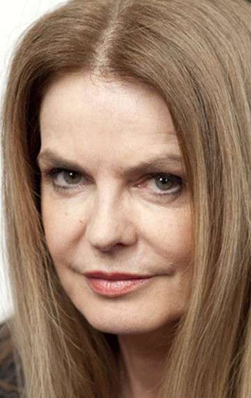 Фото Сирил Клер