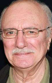 Актер Филип Боско