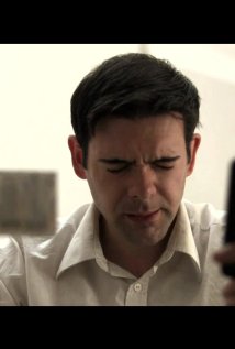 Актер Стефен Самсон