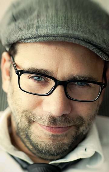 Фото Рёланд Фернхут