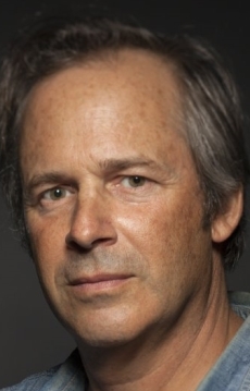 Актер Крис Дабек