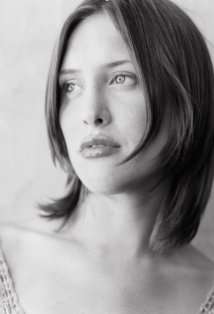 Фото Чарис Михельсен