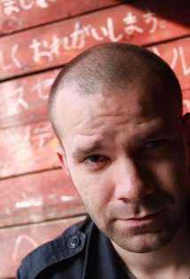 Актер Лайам О&rsquo;Брайэн