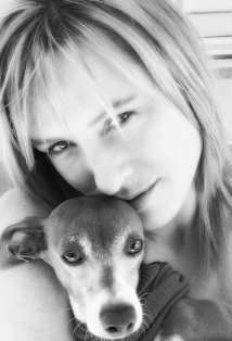 Актер Джилл Гэтсби