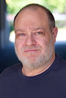 Актер Адам Дрешер