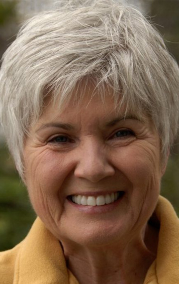 Актер Мэрион Гуйо