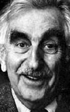 Актер Джефф Кори