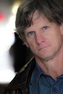 Актер Майкл Флэннери