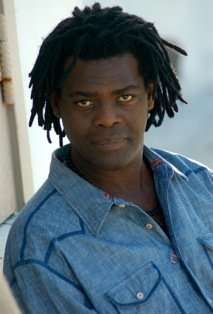 Актер Майкл МакФол