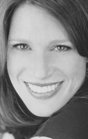 Актер Изабель Роуз