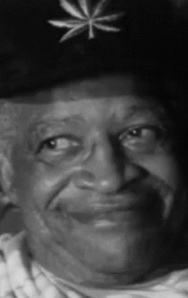 Актер В. Бенсон Терри