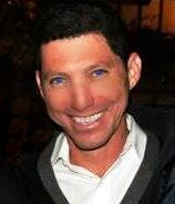 Актер Джон Гленн Хардинг