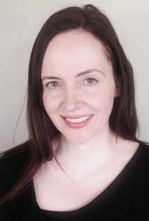 Актер Джули Иглтон