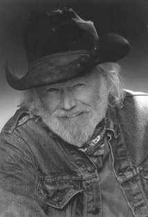 Актер Бен Зеллер