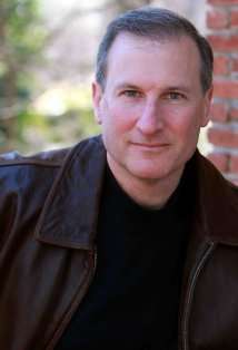 Фото Дэвид де Фриз