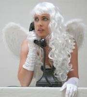 Актер Виктория Кларк