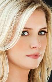 Актер Алана Остин