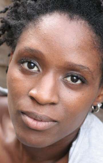 Актер Шэрон Дункан-Брюстер