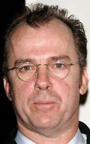 Актер Майкл О&rsquo;Киф