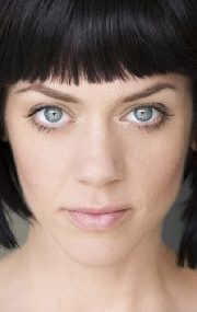 Актер Тоня Кэй