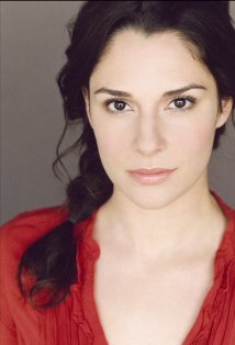 Актер Бритт Рентшлер