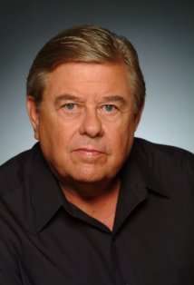 Актер Джо Берримен