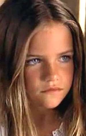 Актер Кортни Барилла