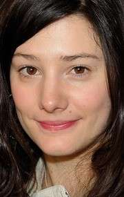 Фото Алис Поль