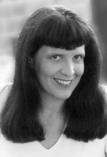 Актер Линда Кэй