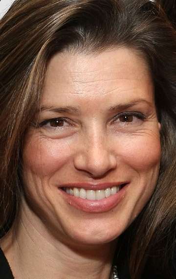 Актер Сэм Сорбо