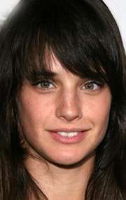 Актер Дженнифер Декер