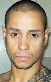 Актер Джей Дэвидсон