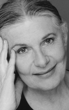 Актер Рэй Аллен