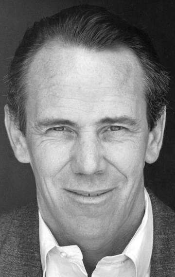 Актер Дж.Э. Фримен