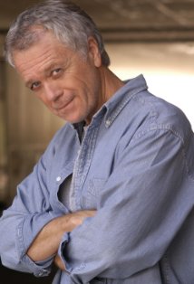 Актер Дон Шири