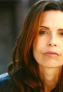 Актер Сидни Уолш