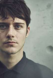 Фото Сезар Домбой